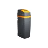 فلتر تنقية المياه وإزالة الحديد Ecosoft (FK1035CABCEMIXCOR)