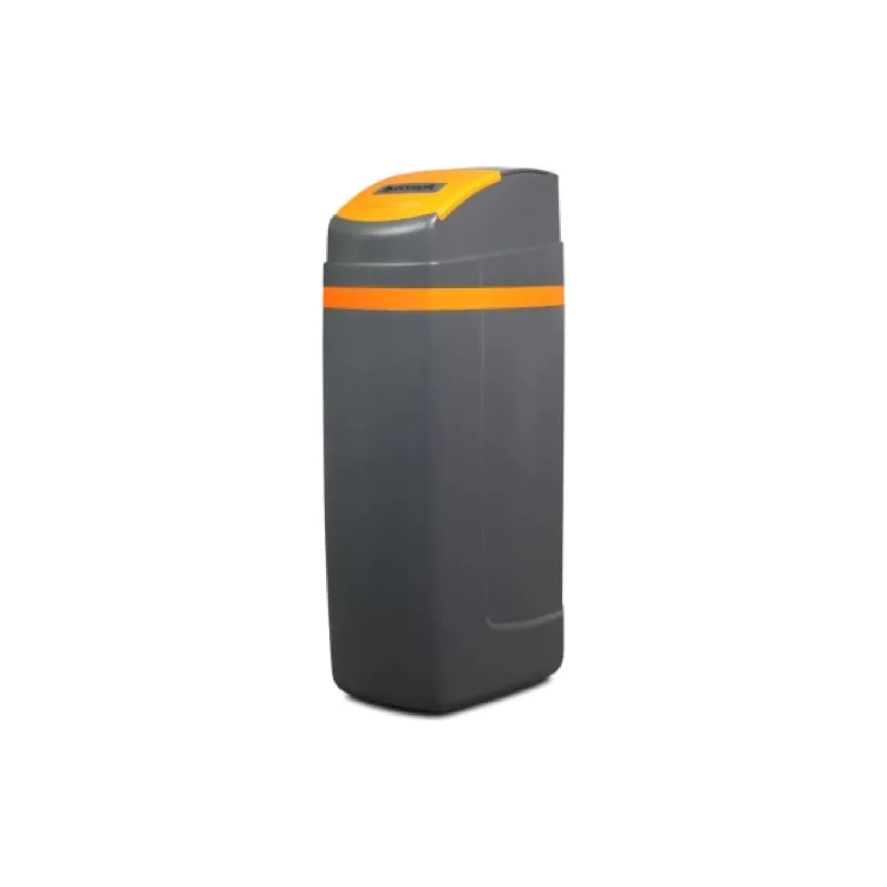 فلتر تنقية المياه وإزالة الحديد Ecosoft (FK1035CABCEMIXCOR)