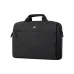 حقيبة كمبيوتر محمول 2E Melange, Black (2E-CBN9265BK) حقيبة كمبيوتر محمول 2E Melange, Black (2E-CBN9265BK)
