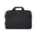 Bolsa para portátil 2E Melange, Black (2E-CBN9265BK)