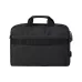Bolsa para portátil 2E Melange, Black (2E-CBN9265BK)