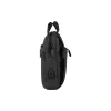 Torba za prenosni računalnik 2E Melange, Black (2E-CBN9265BK)