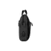Bolsa para portátil 2E Melange, Black (2E-CBN9265BK)
