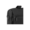 Laptoptasche 2E Melange, Black (2E-CBN9265BK)