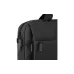 Bolsa para portátil 2E Melange, Black (2E-CBN9265BK)