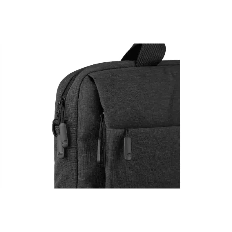 Laptoptasche 2E Melange, Black (2E-CBN9265BK)