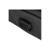 Laptoptasche 2E Melange, Black (2E-CBN9265BK)