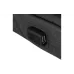 Bolsa para portátil 2E Melange, Black (2E-CBN9265BK)