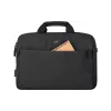 Laptoptasche 2E Melange, Black (2E-CBN9265BK)