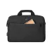 Bolsa para portátil 2E Melange, Black (2E-CBN9265BK)
