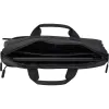 Laptoptasche 2E Melange, Black (2E-CBN9265BK)