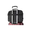 Laptoptasche 2E Melange, Black (2E-CBN9265BK)