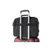 Bolsa para portátil 2E Melange, Black (2E-CBN9265BK)