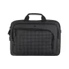 حقيبة كمبيوتر محمول 2E CrossSquares, Black (2E-CBN9198BK)