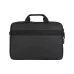 Сумка для ноутбука 2E CrossSquares, Black (2E-CBN9198BK) Сумка для ноутбука 2E CrossSquares, Black (2E-CBN9198BK)