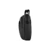 Bolsa para portátil 2E CrossSquares, Black (2E-CBN9198BK)