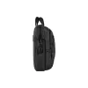 حقيبة كمبيوتر محمول 2E CrossSquares, Black (2E-CBN9198BK)