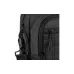 Bolsa para portátil 2E CrossSquares, Black (2E-CBN9198BK)