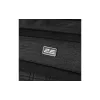حقيبة كمبيوتر محمول 2E CrossSquares, Black (2E-CBN9198BK)