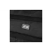 Bolsa para portátil 2E CrossSquares, Black (2E-CBN9198BK)