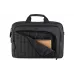 Bolsa para portátil 2E CrossSquares, Black (2E-CBN9198BK)