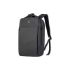 Laptop hátizsák 2E, Black (2E-BPN9266BK)