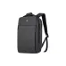 Laptop-Rucksack 2E, Black (2E-BPN9266BK)