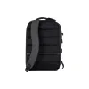 Laptop hátizsák 2E, Black (2E-BPN9266BK)