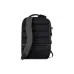 Laptop-Rucksack 2E, Black (2E-BPN9266BK)