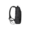 Laptop hátizsák 2E, Black (2E-BPN9266BK)
