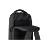 Laptop hátizsák 2E, Black (2E-BPN9266BK)