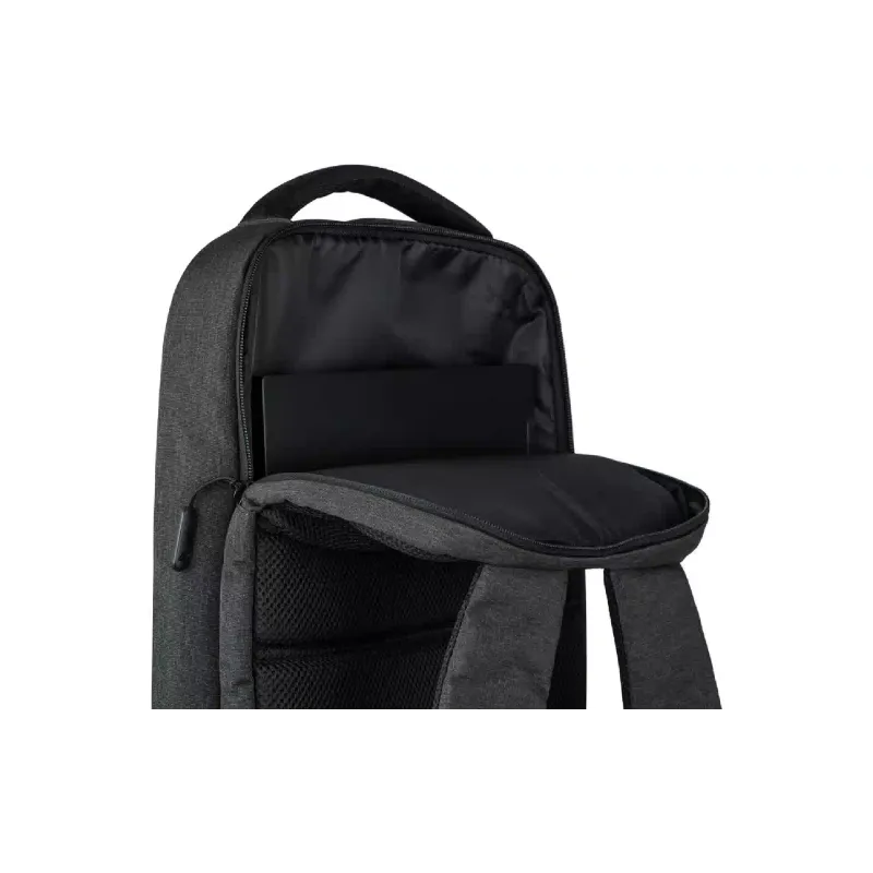 Laptop hátizsák 2E, Black (2E-BPN9266BK)