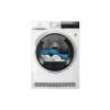 آلة التجفيف Electrolux, White (EW7D394UU)