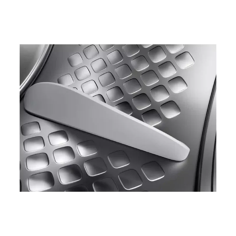 آلة التجفيف Electrolux, White (EW7D394UU)