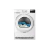 Сушилня Electrolux, White (EW6D283YU)