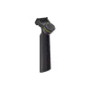ماكينة حلاقة كهربائية Philips (QP6542/15)