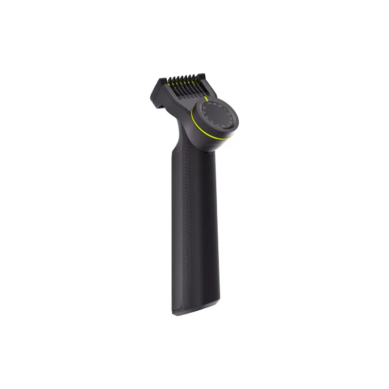 ماكينة حلاقة كهربائية Philips (QP6542/15)