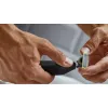 ماكينة حلاقة كهربائية Philips (QP6542/15)