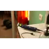 ماكينة حلاقة كهربائية Philips (QP6542/15)