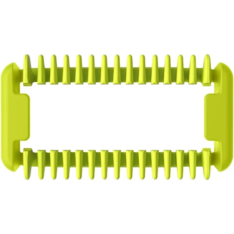 Elektromos borotva Philips OneBlade Pro 360, Black (QP6652/61)