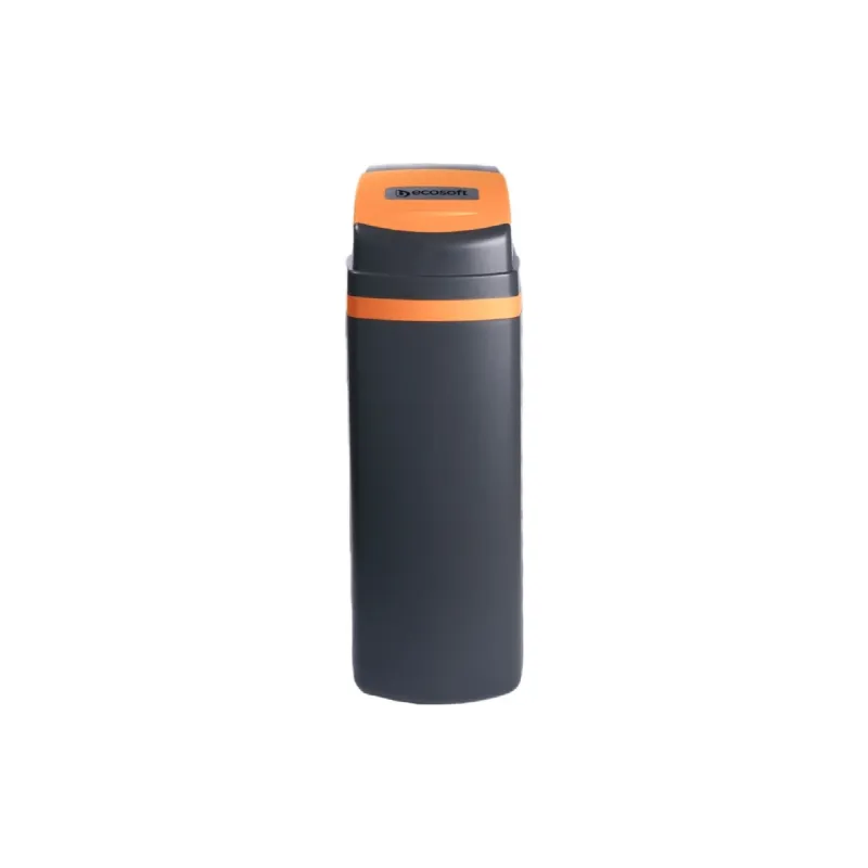 Филтър за омекотяване на вода и отстраняване на желязо Ecosoft (FK1235CABCEMIXCOR)