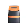 Филтър за омекотяване на вода и отстраняване на желязо Ecosoft (FK1235CABCEMIXCOR)