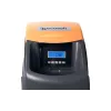 Филтър за омекотяване на вода и отстраняване на желязо Ecosoft (FK1235CABCEMIXCOR)