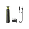 ماكينة حلاقة كهربائية Philips (QP6506/15)