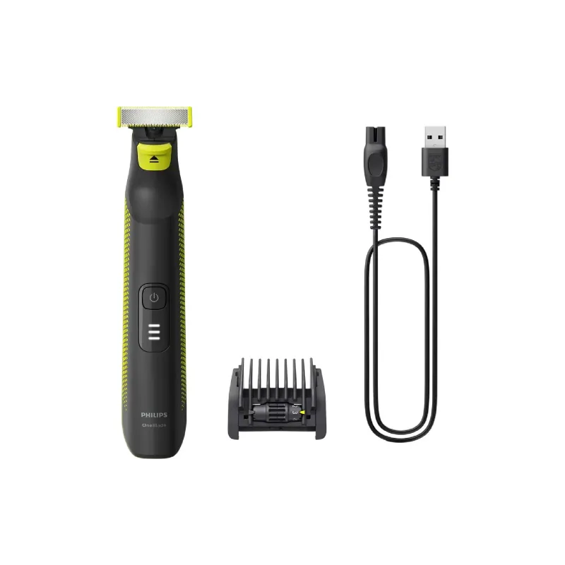 ماكينة حلاقة كهربائية Philips (QP6506/15)