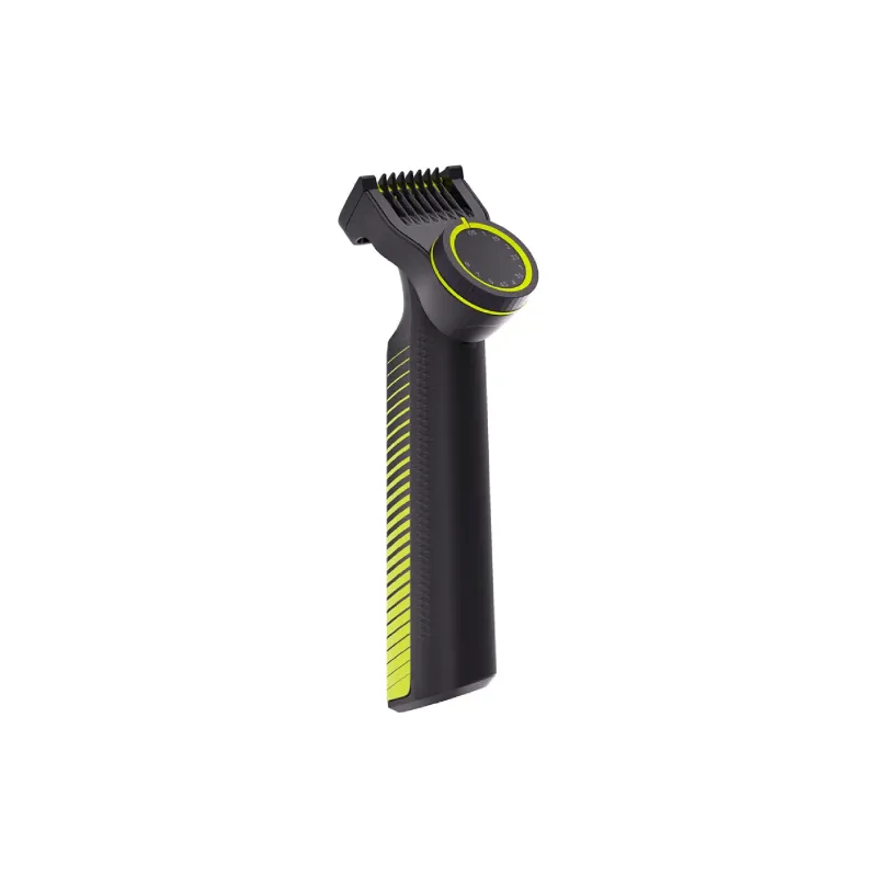 ماكينة حلاقة كهربائية Philips (QP6506/15)