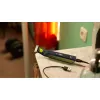 ماكينة حلاقة كهربائية Philips (QP6506/15)