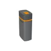 Wasserenthärtungs- und Eisenentfernungsfilter Ecosoft (FK1235CABGDVMIXA)
