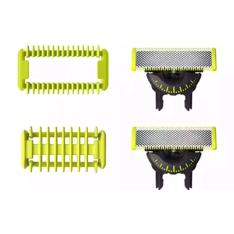 Rezilo Philips (QP624/50)