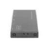 Divisor de vídeo Digitus (DS-45323)